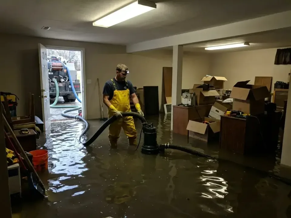 basement-burst-pipe-flooding-a-001 — frequently asked questions, 24-Hour Water Damage Restoration Services in Moundville, AL